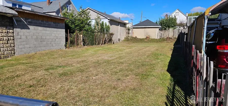 -15 Henry Street, South River, NJ 08882 - Image #3