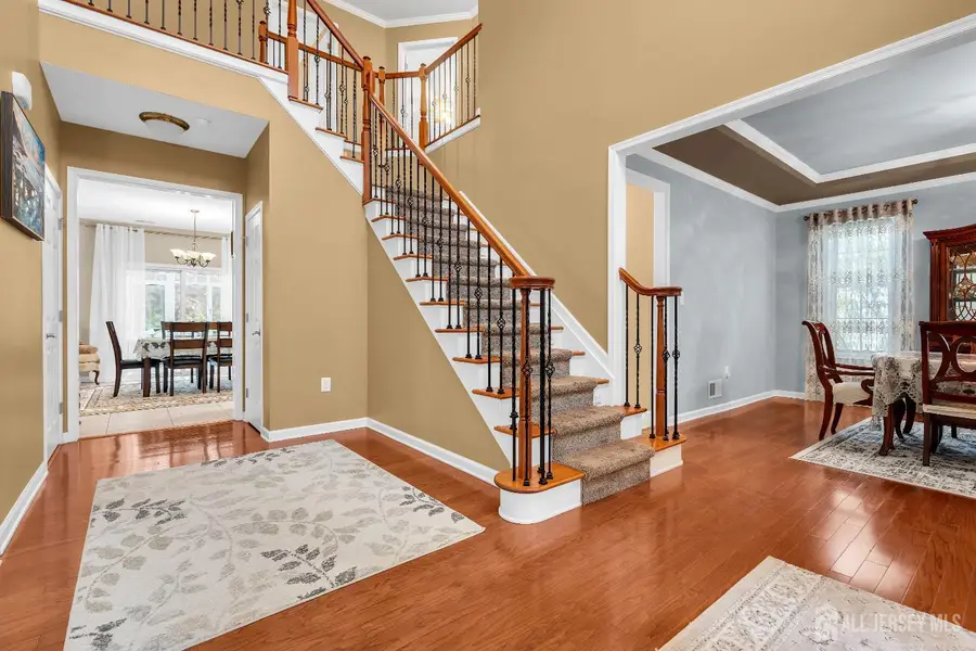 -20 Jockey Place, Chesterfield, NJ 08515 - Image #3