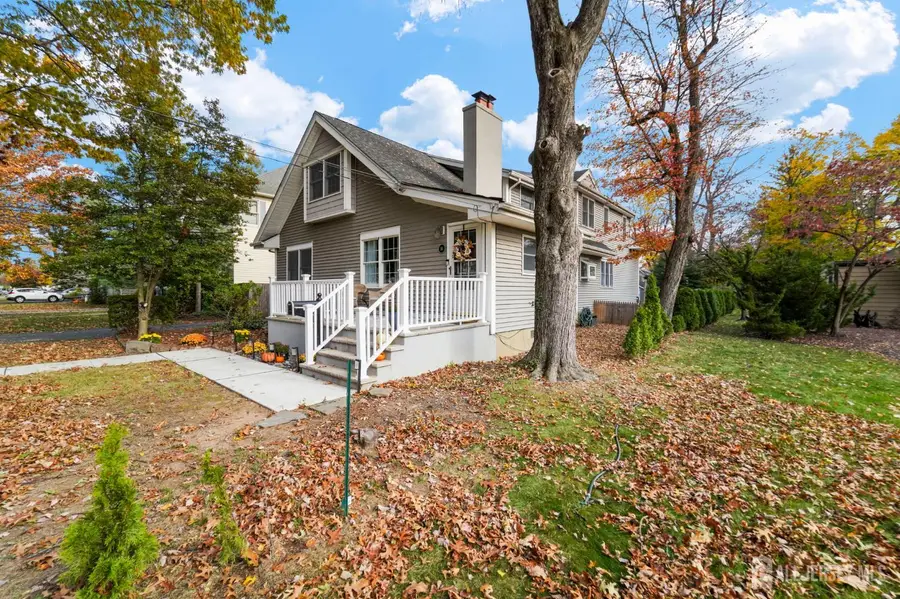 -51 Thomas Street, Metuchen, NJ 08840 - Image #2