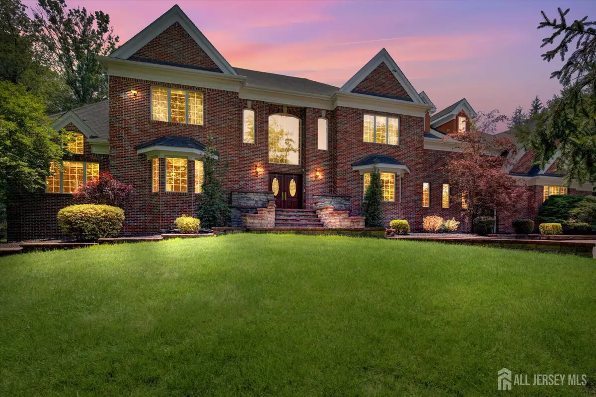 -27 Parkwood Lane, Bernards, NJ 07920 - Image #1