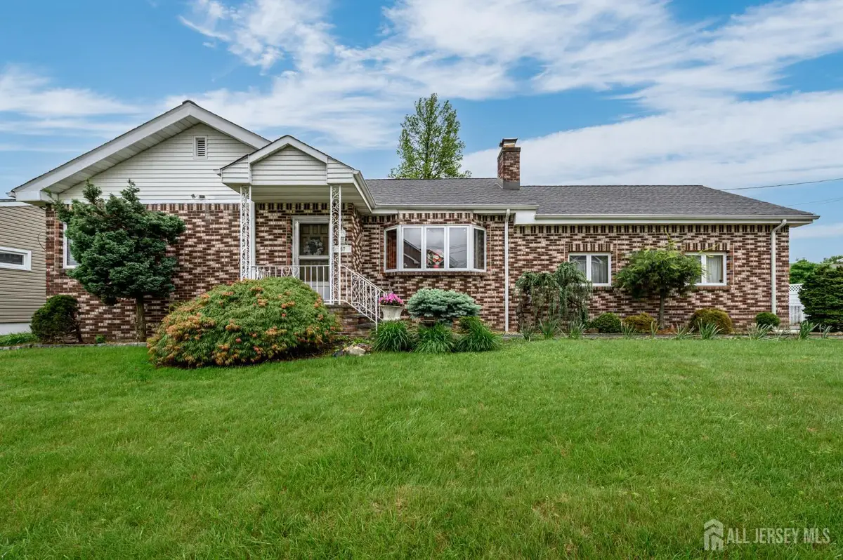 -47 Preston Road, Colonia, NJ 07067 - Image #1