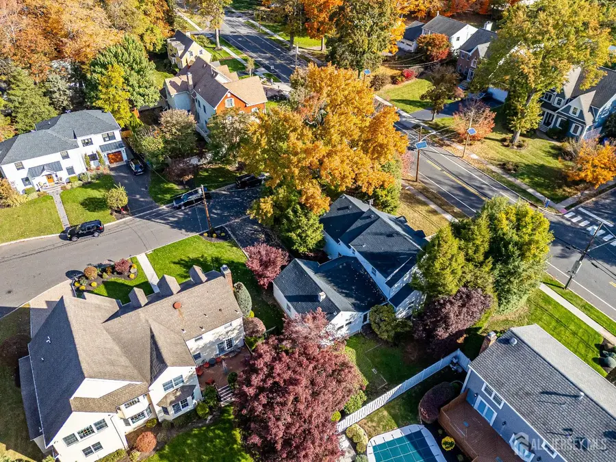 -47 Clive Street, Metuchen, NJ 08840 - Image #2