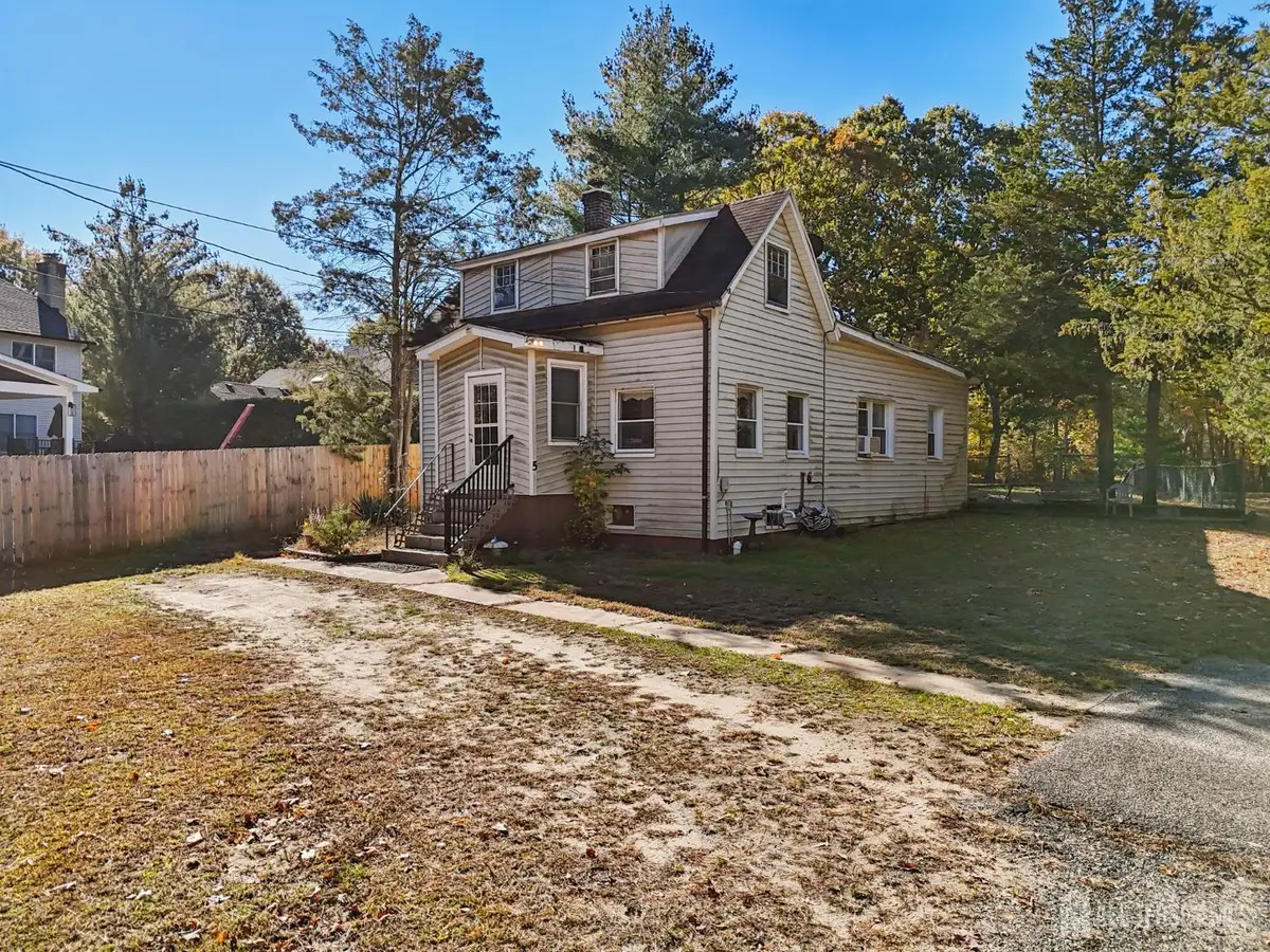 -5 Claytons Lane, Manalapan Township, NJ 07726 - Image #1