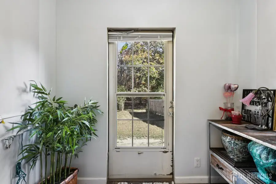 -5 Claytons Lane, Manalapan Township, NJ 07726 - Image #2