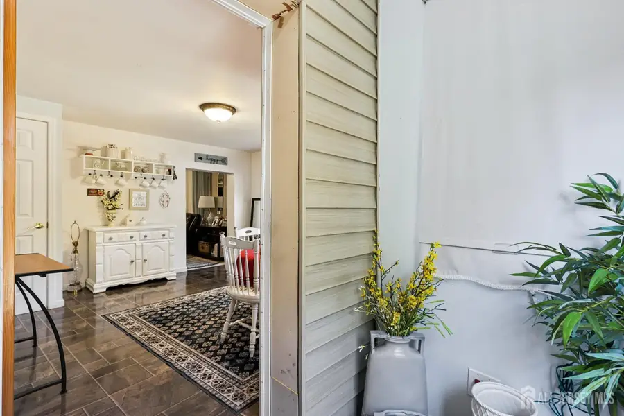 -5 Claytons Lane, Manalapan Township, NJ 07726 - Image #3