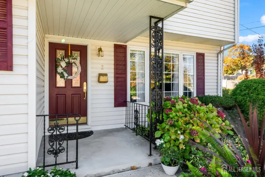 -2 Raymond Place, South River, NJ 08882 - Image #3