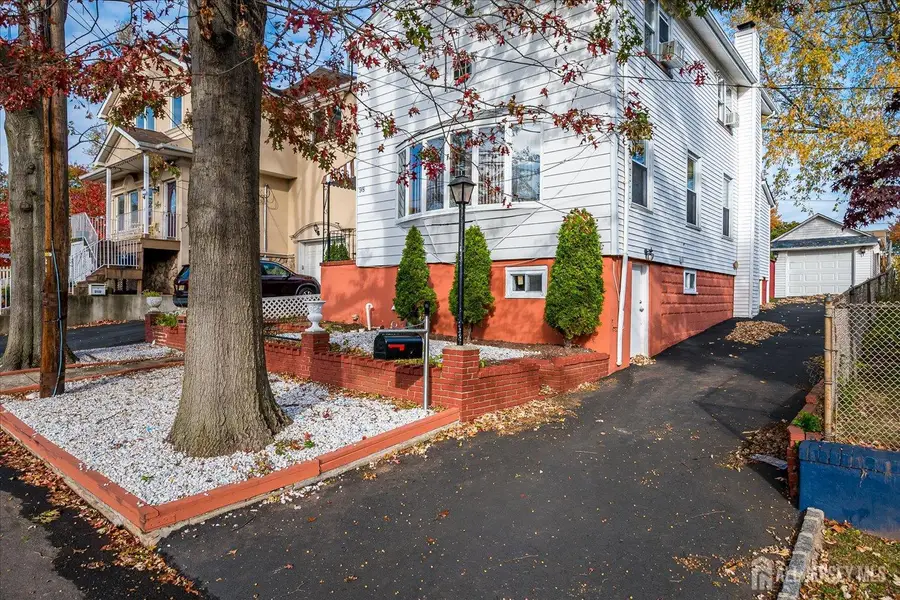 -98 Trieste Street, Iselin, NJ 08830 - Image #2