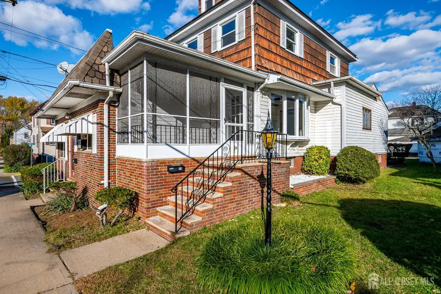 -8 Thomas Street, Sayreville, NJ 08872 - Image #2