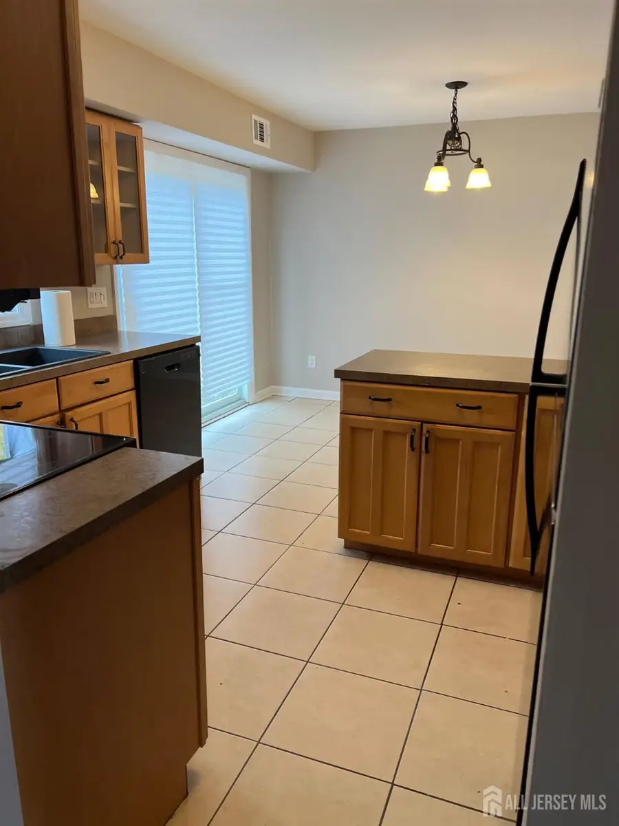 -8 Reade Street, Jamesburg, NJ 08831 - Image #3