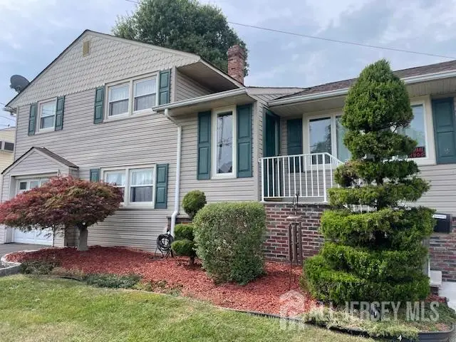 -9 Donavan Avenue, Carteret, NJ 07008 - Image #2