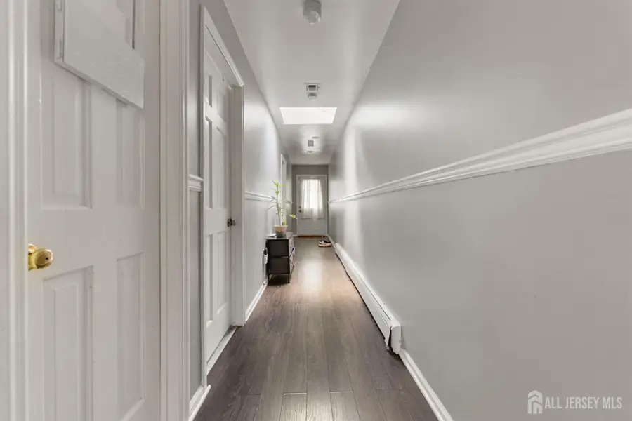 -23 Leick Avenue, Carteret, NJ 07008 - Image #2