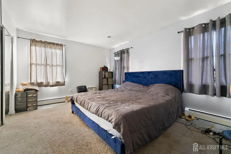 -23 Leick Avenue, Carteret, NJ 07008 - Image #3