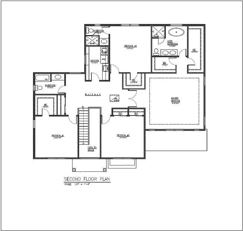 -80 Gaywood Avenue, Colonia, NJ 07067 - Image #3