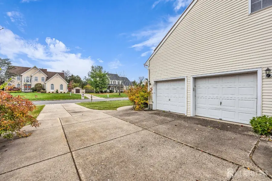 -23 Margaret Drive, Middlebush, NJ 08873 - Image #3