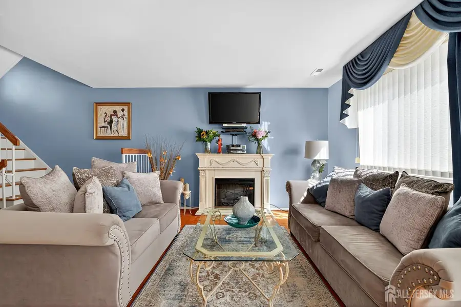 -905 Madaline Drive, Avenel, NJ 07001 - #2