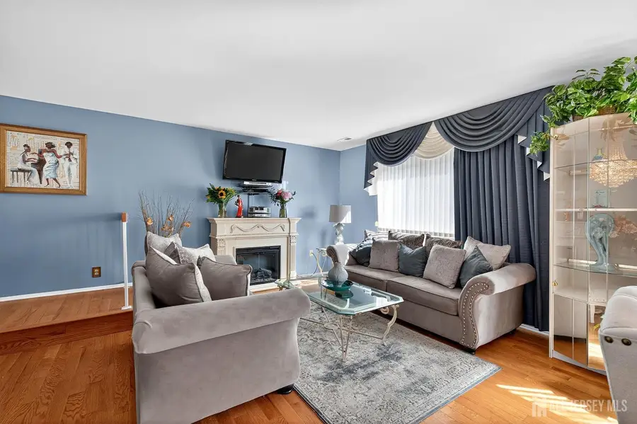 -905 Madaline Drive, Avenel, NJ 07001 - #3