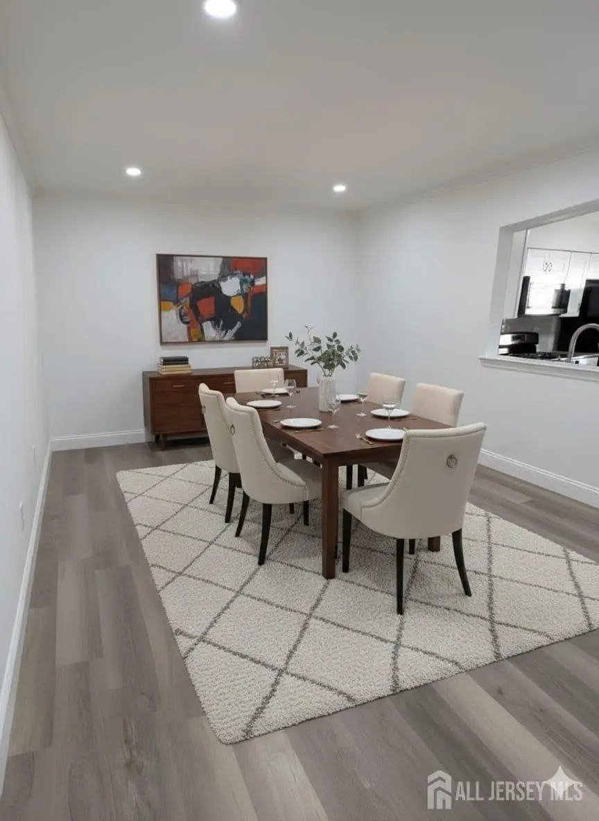 -1042 Schmit Lane, North Brunswick, NJ 08902 - #1