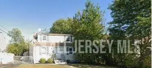 -634 E Saint George Avenue, Woodbridge, NJ 07095 - Image #1