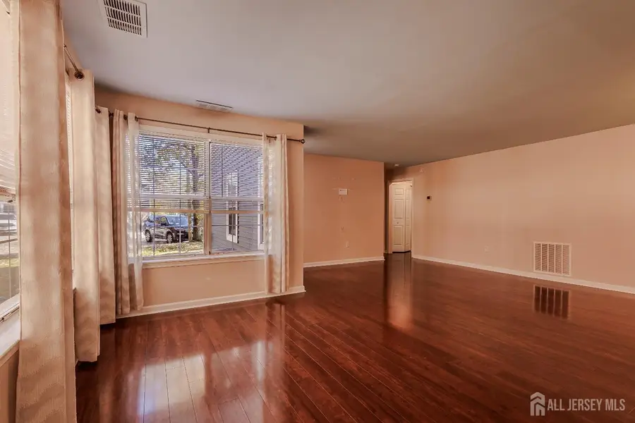 -63 Pennsylvania Way, North Brunswick, NJ 08902 - Image #2