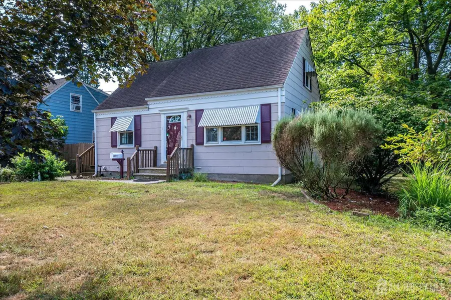 -310 Howard Avenue, Middlesex, NJ 08846 - Image #3