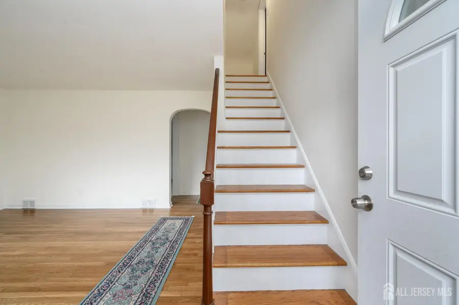 -708 Nathan Hale Avenue, Lawrence Township, NJ 08648 - Image #3