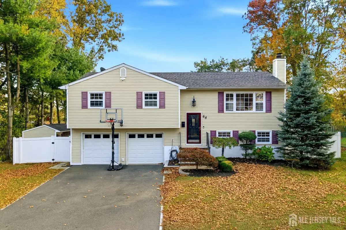 -44 Colin Drive, South River, NJ 08882 - Image #1