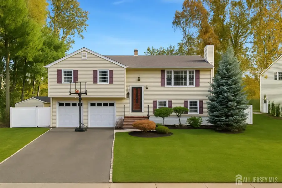 -44 Colin Drive, South River, NJ 08882 - Image #2