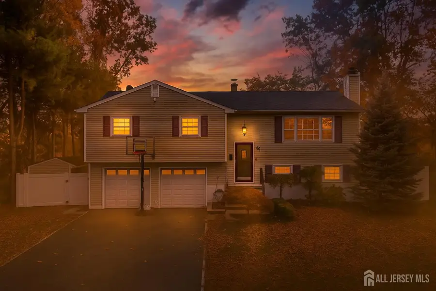 -44 Colin Drive, South River, NJ 08882 - Image #3