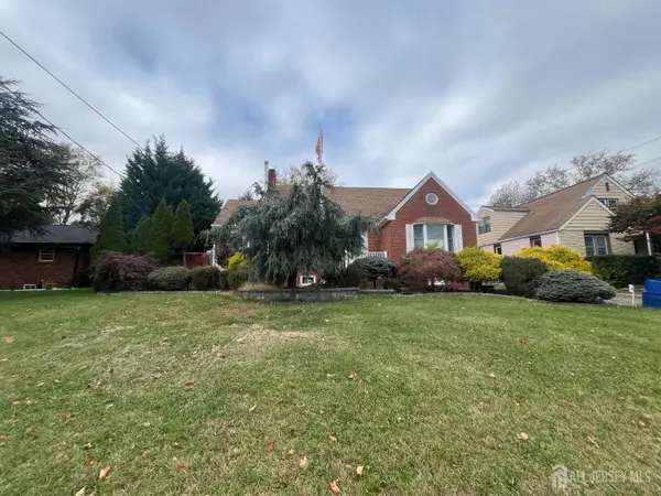 -894 Upper Main Street, Sayreville, NJ 08879