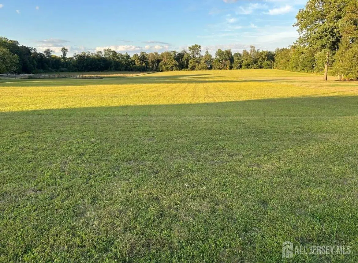 -67 Davidson Mill Road, South Brunswick, NJ 08902 - Image #1