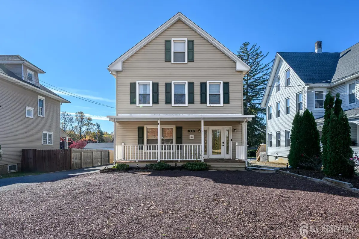 -4237 S Broad Street S, Trenton, NJ 08620 - Image #1