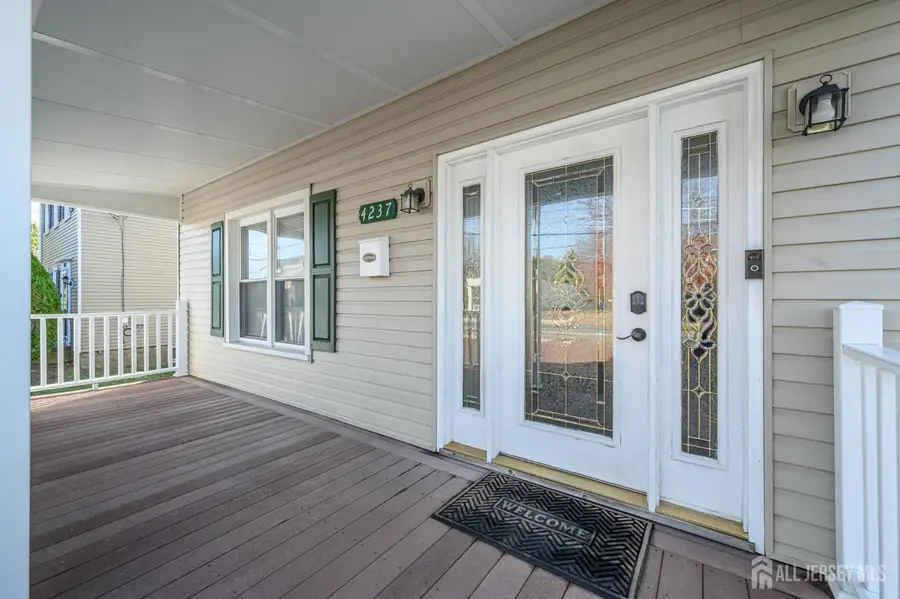 -4237 S Broad Street S, Trenton, NJ 08620 - Image #2