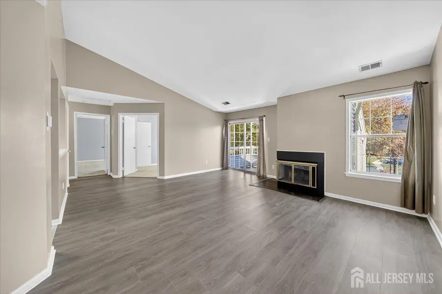 -306 Trinity Court #12, Princeton, NJ 08540 - Image #2