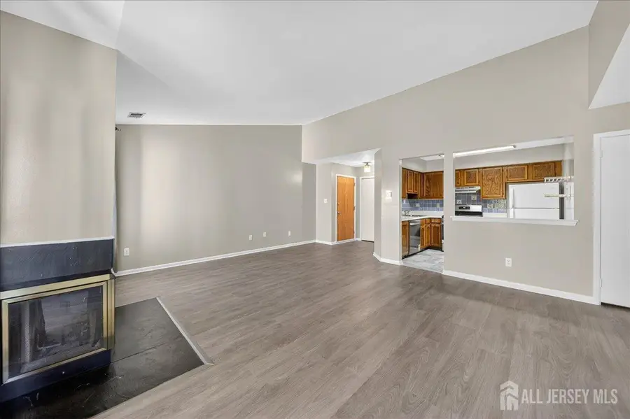 -306 Trinity Court #12, Princeton, NJ 08540 - Image #3