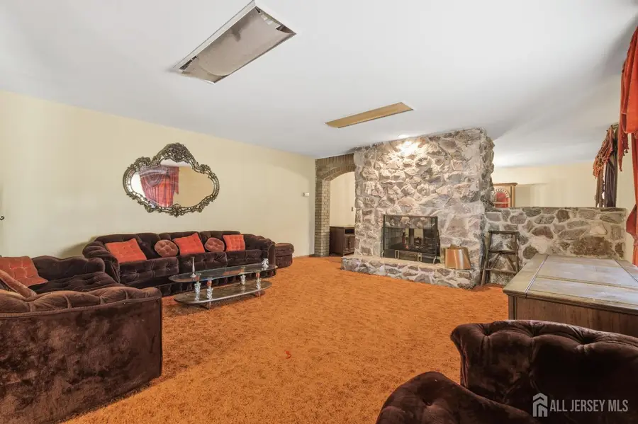 -17 Birch Street, Old Bridge, NJ 08857 - Image #3