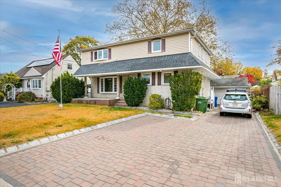 -1072 Bordentown Avenue, Parlin, NJ 08859 - Image #2