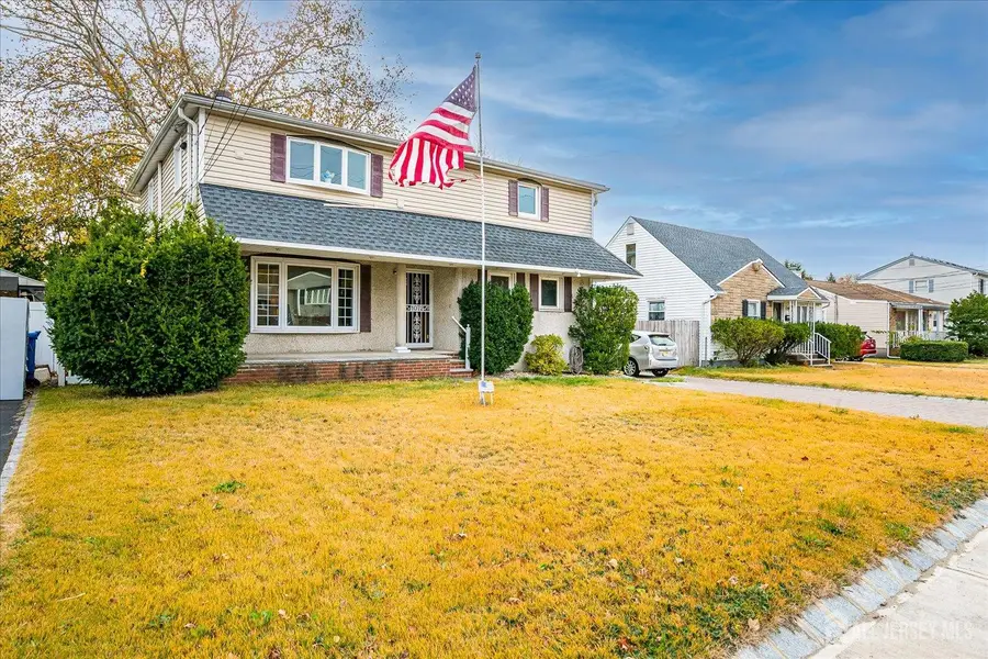 -1072 Bordentown Avenue, Parlin, NJ 08859 - Image #3