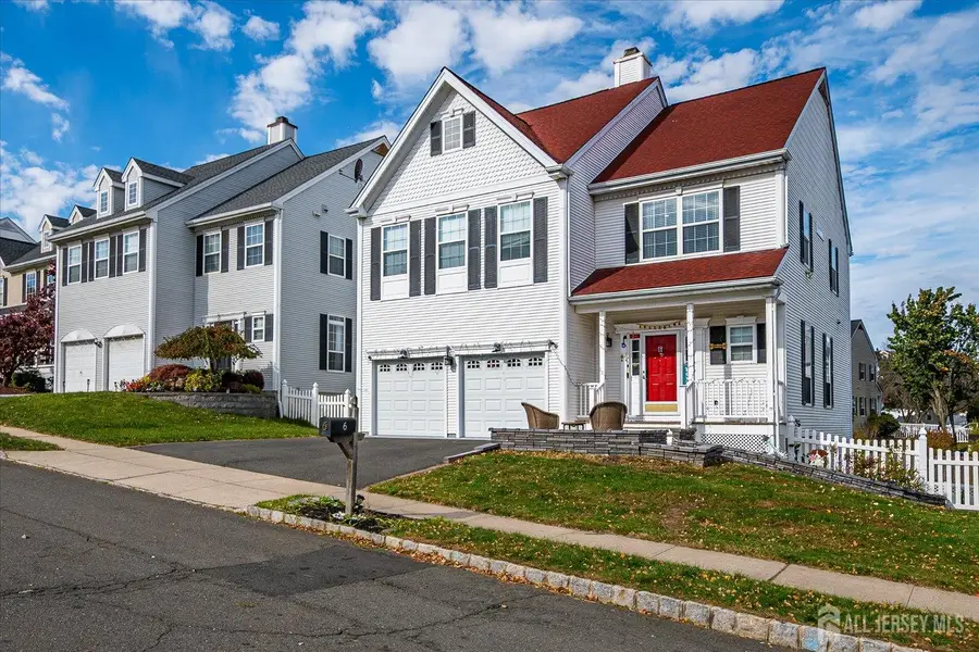 -6 Oxford Court, Kendall Park, NJ 08824 - Image #3