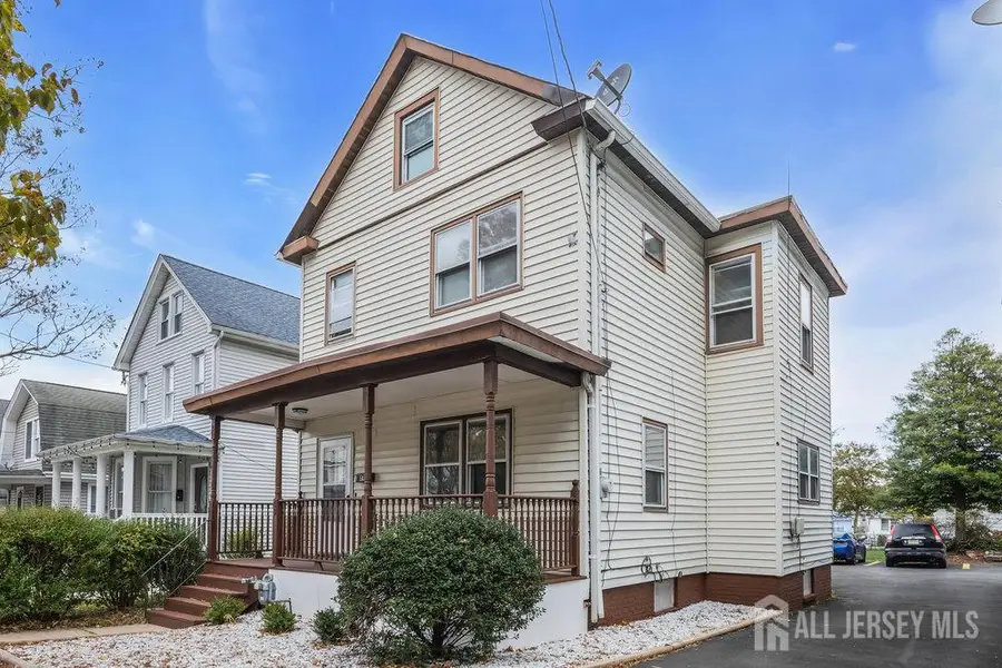 -49 Comstock Street, New Brunswick, NJ 08901 - Image #2