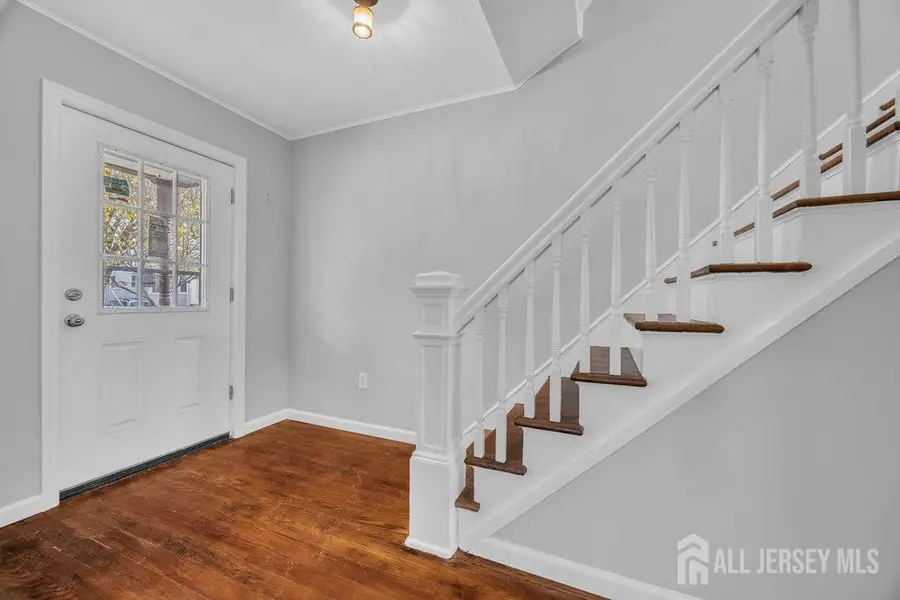 -49 Comstock Street, New Brunswick, NJ 08901 - Image #3