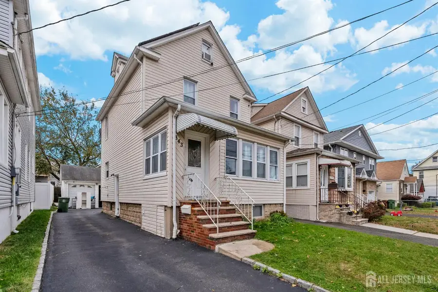 -343 Dewitt Street, Linden, NJ 07036 - Image #2