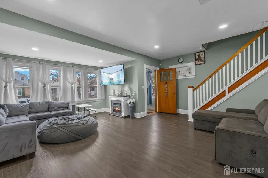 -343 Dewitt Street, Linden, NJ 07036 - Image #3