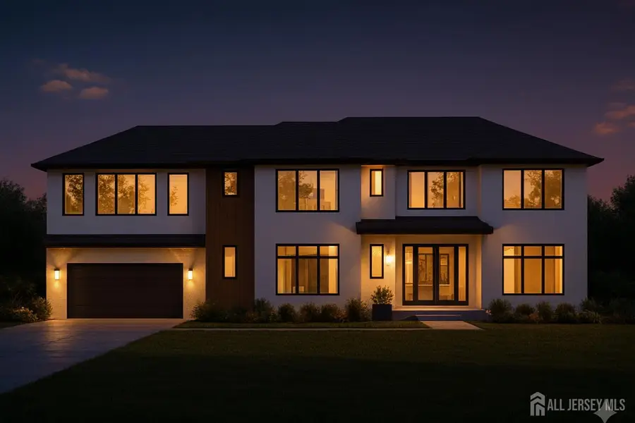 -454 Plainfield Road, Edison, NJ 08820 - Image #2