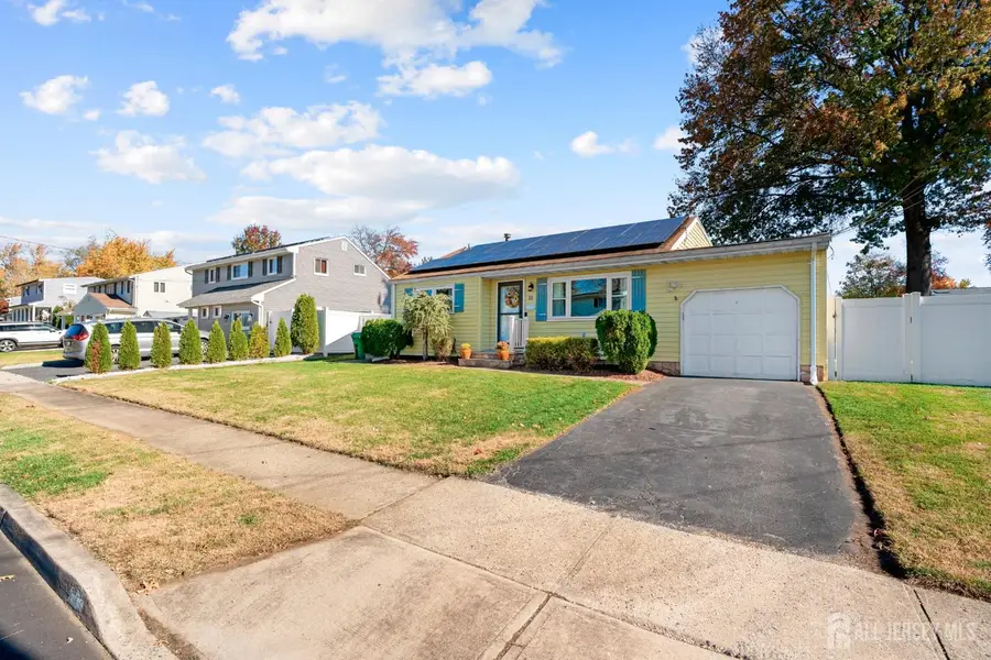 -18 Bruce Street, Old Bridge, NJ 08857 - Image #3