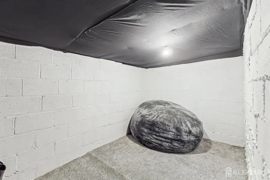 -20 S So 8th Avenue, Manville, NJ 08835 - #3