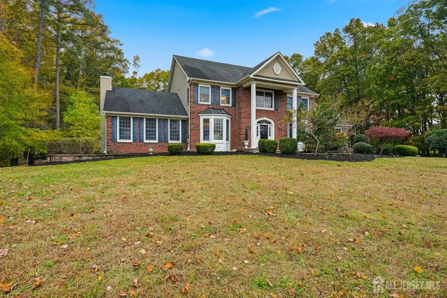 -12 Risa Benjamin Way, Freehold, NJ 07728 - Image #3