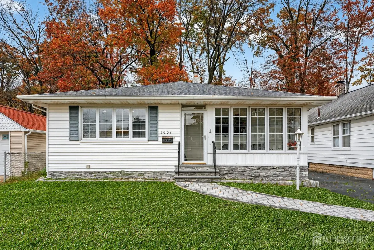 -1008 Main Street, Fords, NJ 08863 - Image #1