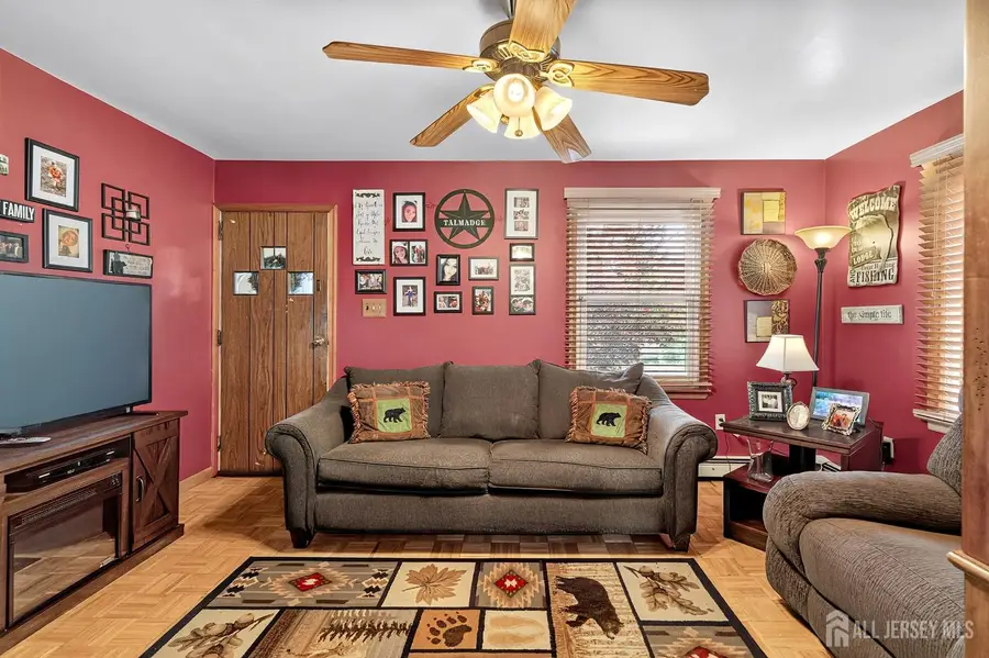 -745 Cliffwood Avenue, Keyport, NJ 07735 - Image #2