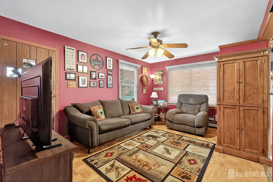 -745 Cliffwood Avenue, Keyport, NJ 07735 - Image #3