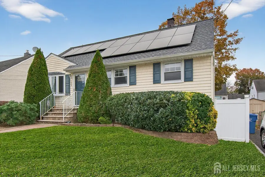 -135 Bond Street, Iselin, NJ 08830 - Image #2
